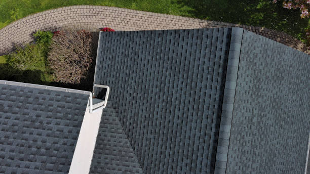 Best Tile Roofing Installation  in Atlanta, TX